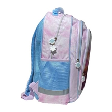 Disney Frozen 2 Backpack (41 cm)