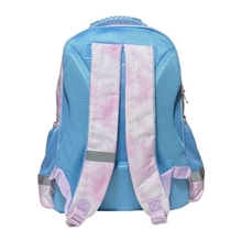 Disney Frozen 2 Backpack (41 cm)