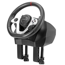 PR279 Racing Wheel Kit (PS4/X1/SWITCH/PC)