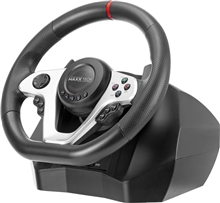 PR279 Racing Wheel Kit (PS4/X1/SWITCH/PC)