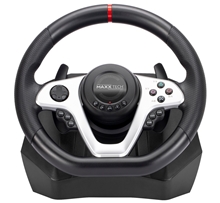 PR279 Racing Wheel Kit (PS4/X1/SWITCH/PC)