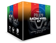 PR279 Racing Wheel Kit (PS4/X1/SWITCH/PC)