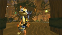 Daxter (Essentials) (PSP)