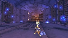 Daxter (Essentials) (PSP)