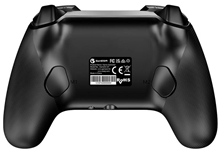 GameSir G7 Wired Controller for XBOX & PC (X1/XSX/PC)