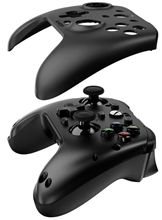 GameSir G7 Wired Controller for XBOX & PC (X1/XSX/PC)