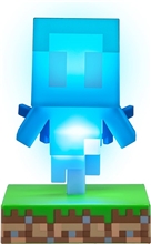 Paladone Icons: Minecraft - Allay Light