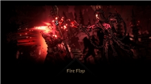 Darkest Dungeon II (PS5)