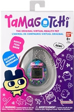 Bandai Tamagotchi Original - Tama Garden