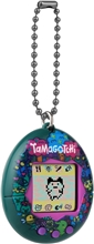 Bandai Tamagotchi Original - Tama Garden