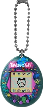 Bandai Tamagotchi Original - Tama Garden