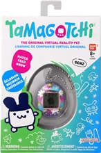 Bandai Tamagotchi Original - Flower Perfume