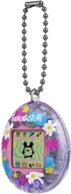 Bandai Tamagotchi Original - Flower Perfume