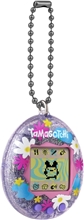 Bandai Tamagotchi Original - Flower Perfume