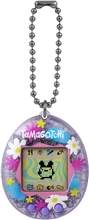 Bandai Tamagotchi Original - Flower Perfume