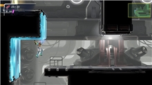 Metroid Dread (SWITCH)