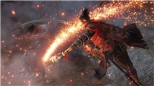 Sekiro: Shadows Die Twice (X1)