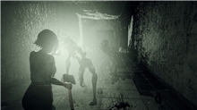 DreadOut 2 (SWITCH)