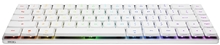 ASUS keyboard ROG FALCHION RX Low profile (ROG NX Snow), CZ/SK