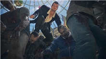 Dead Rising Deluxe Remaster - Special Edition (PS5)