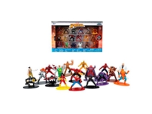 Jada - Marvel - Multi Pack Nano Figures (Wave 8)