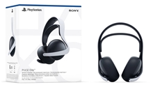 Sony PlayStation 5 Pulse Elite Wireless headset