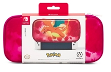 PowerA Slim Case Pokémon - Tie Dye Charizard (SWITCH)