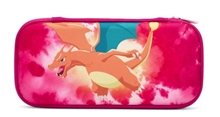 PowerA Slim Case Pokémon - Tie Dye Charizard (SWITCH)