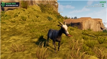 Goat Simulator 3 (SWITCH)