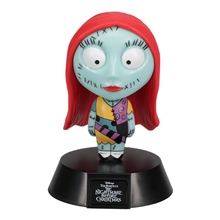 Paladone Icons Disney: The Nightmare Before Christmas - Sally Light	