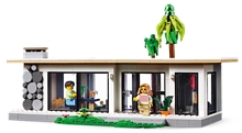 LEGO® Creator 3v1 31153: Modern House