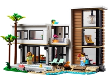 LEGO® Creator 3v1 31153: Modern House