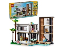 LEGO® Creator 3v1 31153: Modern House