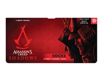 GOOD LOOT Assassins Creed Shadows - Ankle Socks