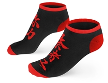 GOOD LOOT Assassins Creed Shadows - Ankle Socks