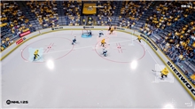 NHL 25 (PS5)