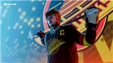 NHL 25 (XSX)