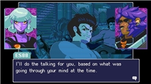 Read Only Memories: Double Pack (SWITCH)