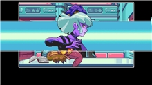 Read Only Memories: Double Pack (SWITCH)