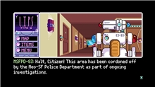 Read Only Memories: Double Pack (SWITCH)