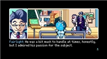 Read Only Memories: Double Pack (SWITCH)