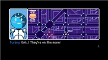 Read Only Memories: Double Pack (SWITCH)