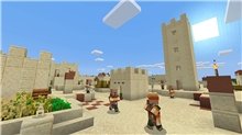 Minecraft (PS5)