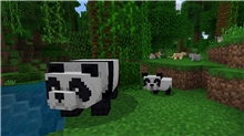 Minecraft (PS5)