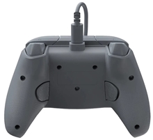 PDP Afterglow Wave Gamepad. grey (XSX/PC)