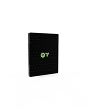 EA Sports FC 25 - Steelbook 