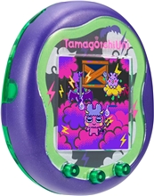 Bandai Tamagotchi: Uni - Monster Carnival