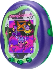 Bandai Tamagotchi: Uni - Monster Carnival