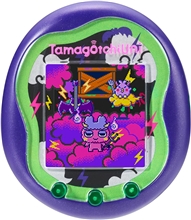 Bandai Tamagotchi: Uni - Monster Carnival