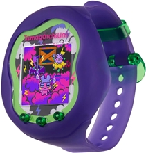 Bandai Tamagotchi: Uni - Monster Carnival